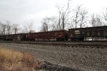 CR 582315